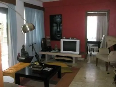 Top Bali Apartment Pecatu
