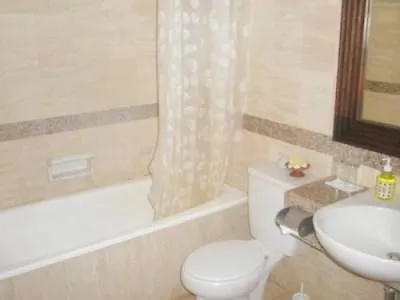 Top Bali Apartment Pecatu
