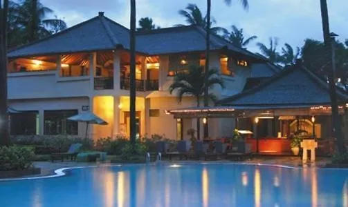 Top Bali Apartment Pecatu