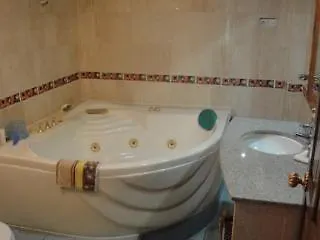 Top Bali Apartment Pecatu