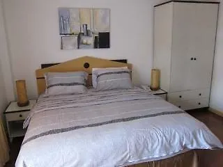 Top Bali Apartment Pecatu  Indonesia
