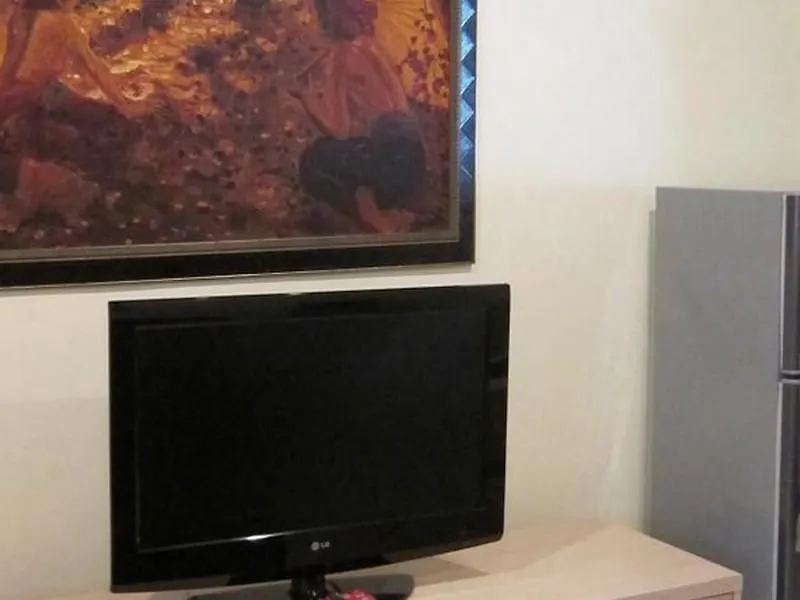 Top Bali Apartment Pecatu   Pecatu (Bali)