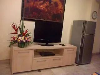 Top Bali Apartment Pecatu   Pecatu (Bali)